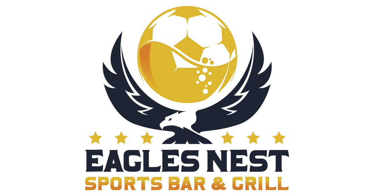 Eagles Bar & Grill